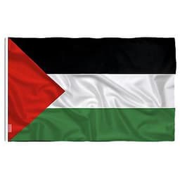 flag