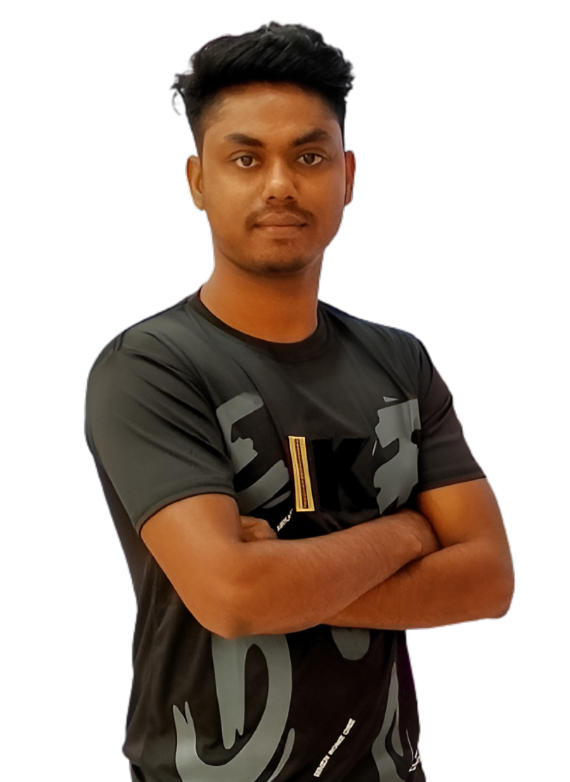 hero-image
